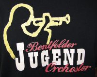 Jugend2013